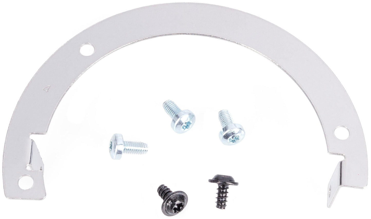 Corno mount.adapter f.chain Guard 14th