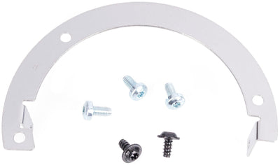 Corno mount.adapter f.chain Guard 14th