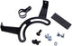 Corno mount.adapter catena 18 bosch gen.4
