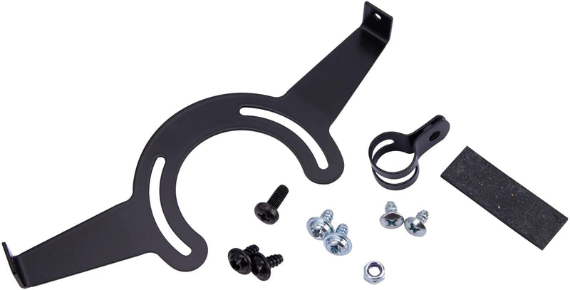 Corno mount.adapter Catena A08 GR50 Bosch Gen.3