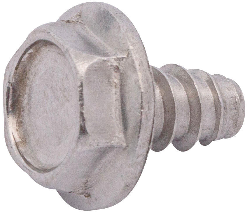 Fix-Nippel Chain Guard Vite Fix-NIP 4.8x8mm SST