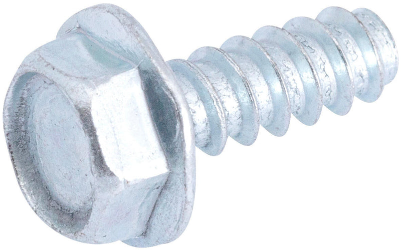 Fix-Nippel Chain Guard Vite Fix-Nip 4.8x13mm