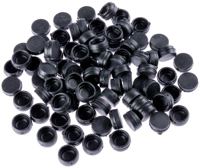Horn Plugs Catena 16
