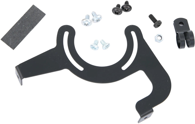Corno mount.adapter catena 18 bosch gen.3