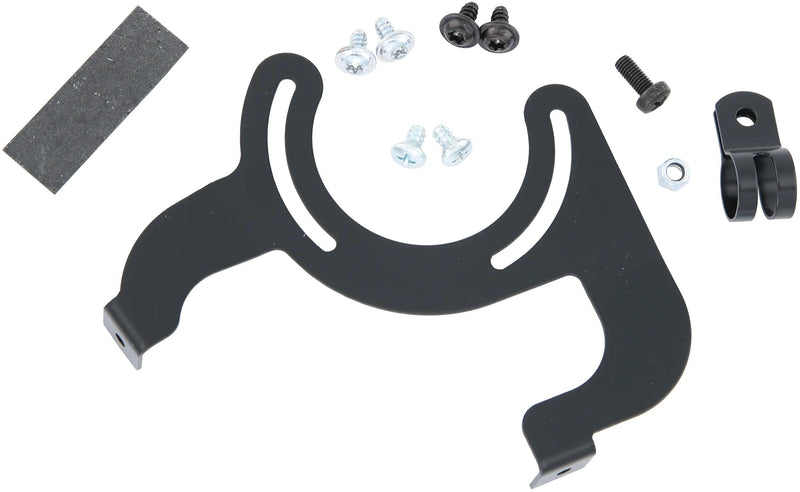 Corno mount.adapter catena a08 a09