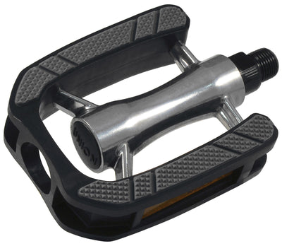 Union pedal sp-824 pedal sp-824 silver black