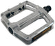 Pedale Union sp-170 Pedale sp-170 argento