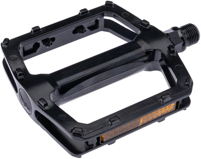 Union pedaal sp-2170 pedal sp-2170 black