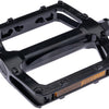 Pedale Union sp-2170 Pedale sp-2170 nero
