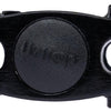 Pedale Union sp-2170 Pedale sp-2170 nero