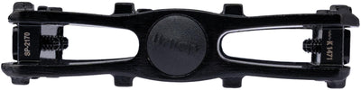 Union pedal sp-2170 pedal sp-2170 black