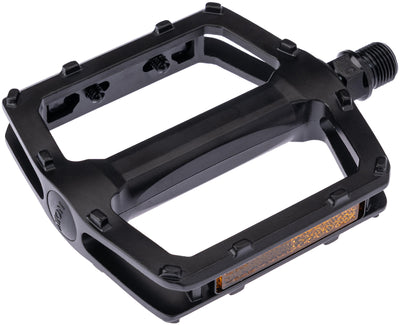 Union pedaal sp-2170 pedal sp-2170 matt black