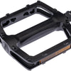 Pedale Union sp-2170 Pedale sp-2170 nero opaco