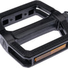 Union pedal sp-2180 pedal sp-2180 matt black
