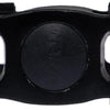 Union pedal sp-2180 pedal sp-2180 matt black