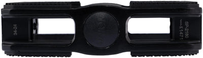 Union pedal sp-2180 pedal sp-2180 matt black