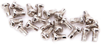 Contec Mtb Padaal Pin Spike.22