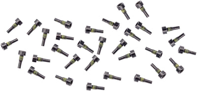 Truvativ pedalpins spare pins f. pedals 32pcs.