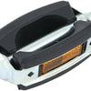 Union pedalen sp-689 tour oem