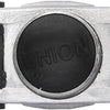 Union pedaal pedal sp-811 cone mounts