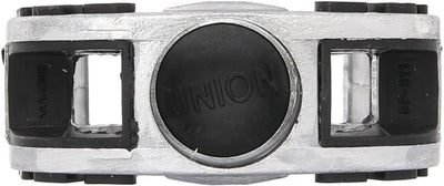 Monti del cono SP-811 del pedale dell'Unione SP-81
