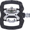 Contec System Pedal NY-505050