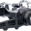 Contec System Pedal NY-505050