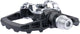 Contec System Pedal NY-505050