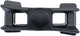 Pedalata Ergotec EP-K Coppia 9 16 Black