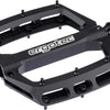 Ergotec pedal ep-p pedal ep-p 9 16 105x100mm black