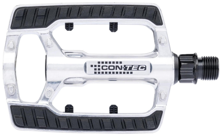 Contec pedal cruiser 2.0 ct pedal cruiser 2.0 plata