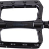 Contec pedaal a-grind ct pedals a-grind mtb urban alu black