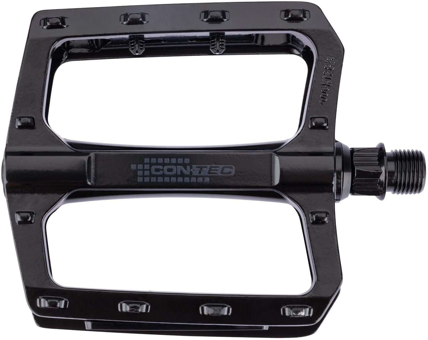 Contec Pedal A-Grind