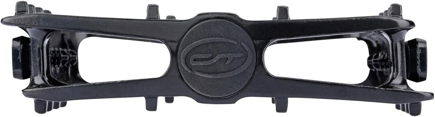 Contec Pedal A-Grind