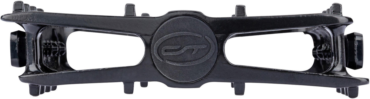 Contec Pedal A-Grind