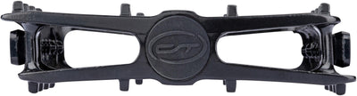 Contec Pedal A-Grind