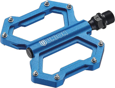 Pedale Union sp-1210 Pedale sp-1210 blu