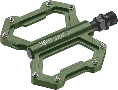 Pedale Union sp-1210 Pedale sp-1210 verde