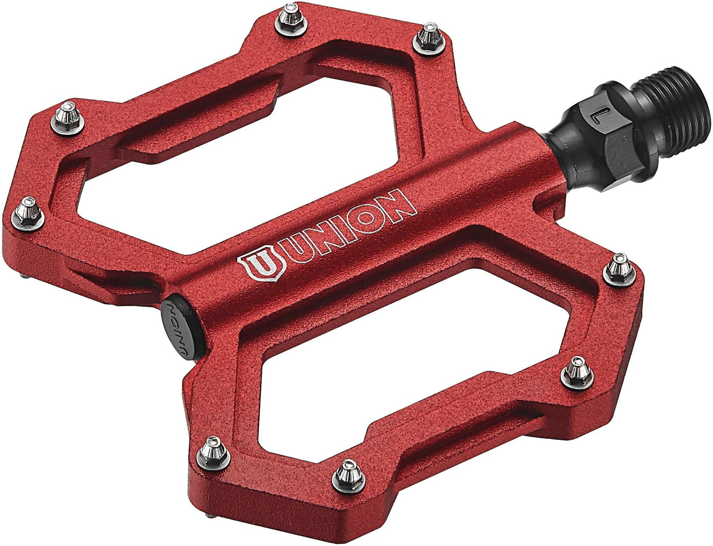 Pedale Union sp-1210 Pedale sp-1210 rosso