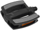 Union pedaal sp-827 sbl pedal sp-827 sbl black grey