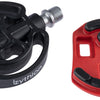 Bythlon pedaal npg23 pedal npg23 incl. cleats