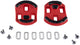 Set tacchette Bythlon npg23c npg23c