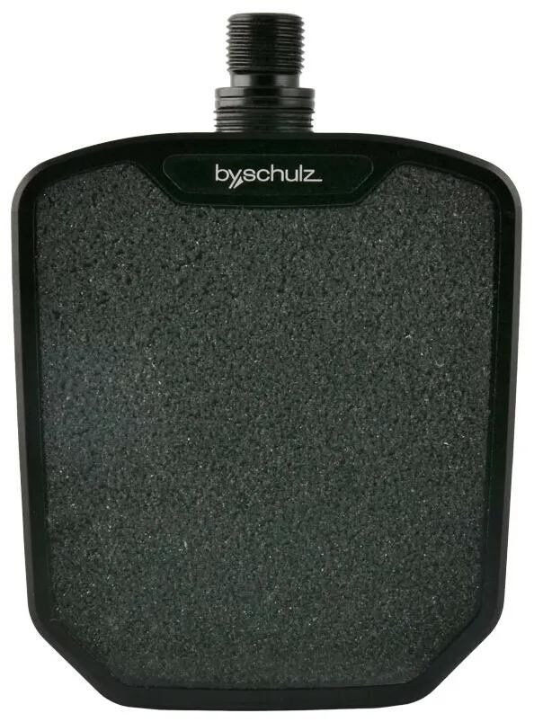Di, Schulz Platform Pedal M.1 - M -line