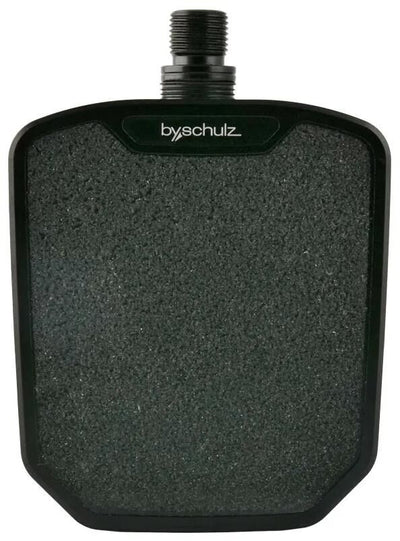 Di, Schulz Platform Pedal M.1 - M -line