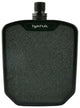 Di, Schulz Platform Pedal M.1 - M -line