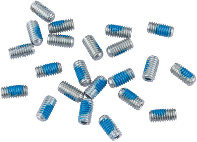 Time pedalpins speciale 12 10 mtb pedal pins speciale 12 10