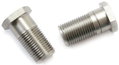 RI-ARNOLD-A-AST COID a vite 20 mm f. Accorciatore della manovella