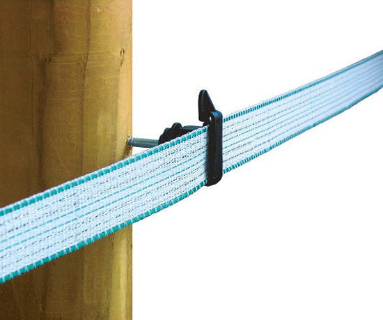 Ako tape isolator houtdr voor 4 cm br 6 mm