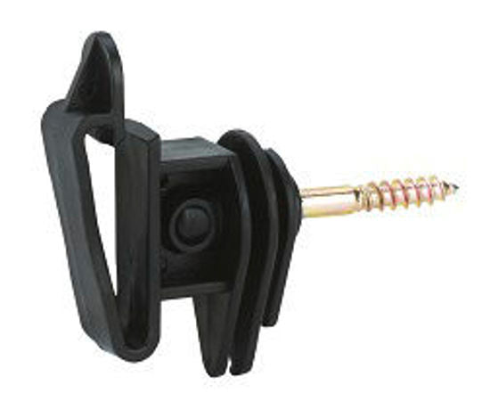 Ako tape isolator houtdr voor 4 cm br 6 mm