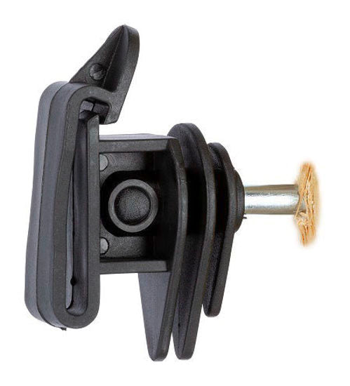 Ako tape isolator houtdr voor 4 cm br 6 mm